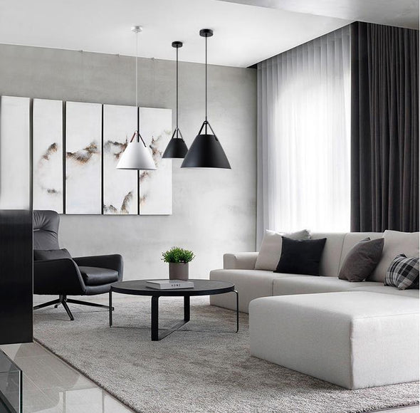 [Unique Modern Chandeliers And Pendants Online]-My Lighting Home