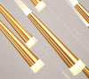 [Unique Modern Chandeliers And Pendants Online]-My Lighting Home