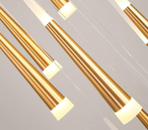 [Unique Modern Chandeliers And Pendants Online]-My Lighting Home
