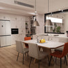 [Unique Modern Chandeliers And Pendants Online]-My Lighting Home