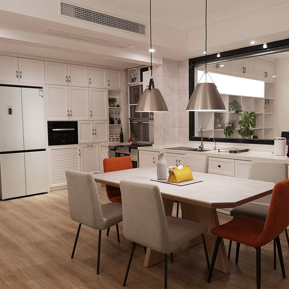 [Unique Modern Chandeliers And Pendants Online]-My Lighting Home