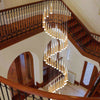 [Unique Modern Chandeliers And Pendants Online]-My Lighting Home
