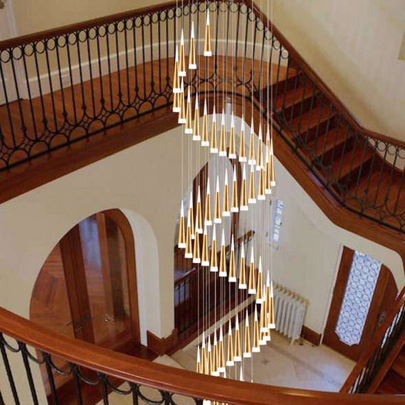 [Unique Modern Chandeliers And Pendants Online]-My Lighting Home