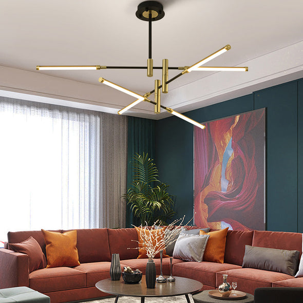 [Unique Modern Chandeliers And Pendants Online]-My Lighting Home