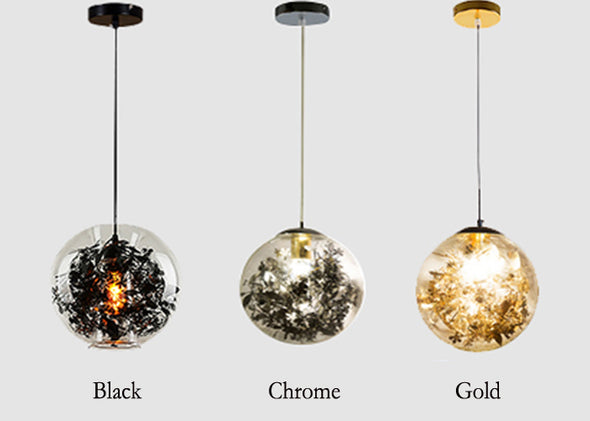 [Unique Modern Chandeliers And Pendants Online]-My Lighting Home
