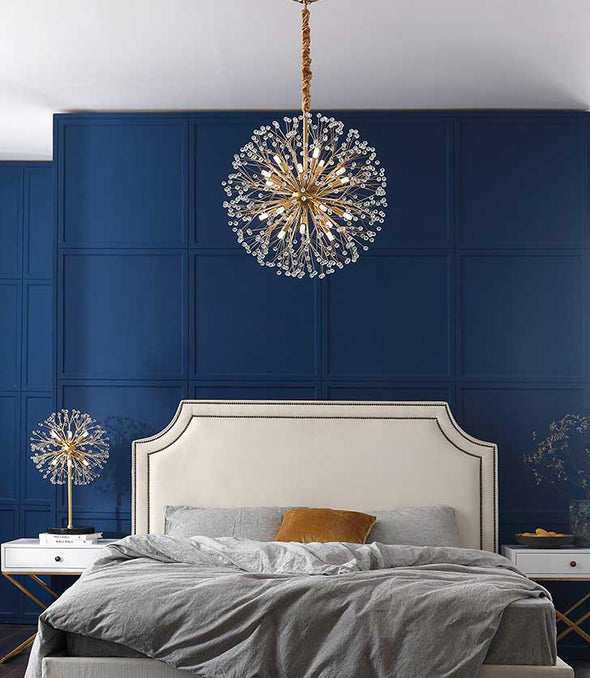 [Unique Modern Chandeliers And Pendants Online]-My Lighting Home