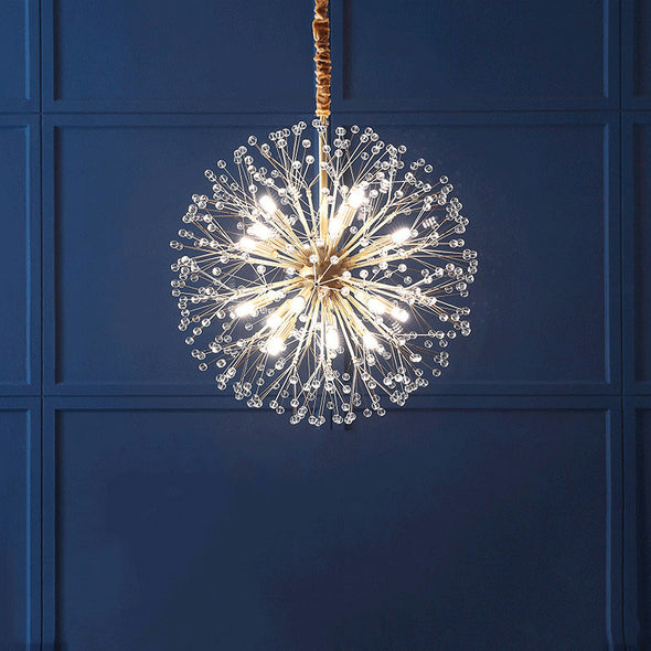 [Unique Modern Chandeliers And Pendants Online]-My Lighting Home