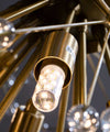 [Unique Modern Chandeliers And Pendants Online]-My Lighting Home