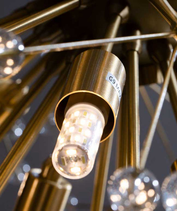 [Unique Modern Chandeliers And Pendants Online]-My Lighting Home