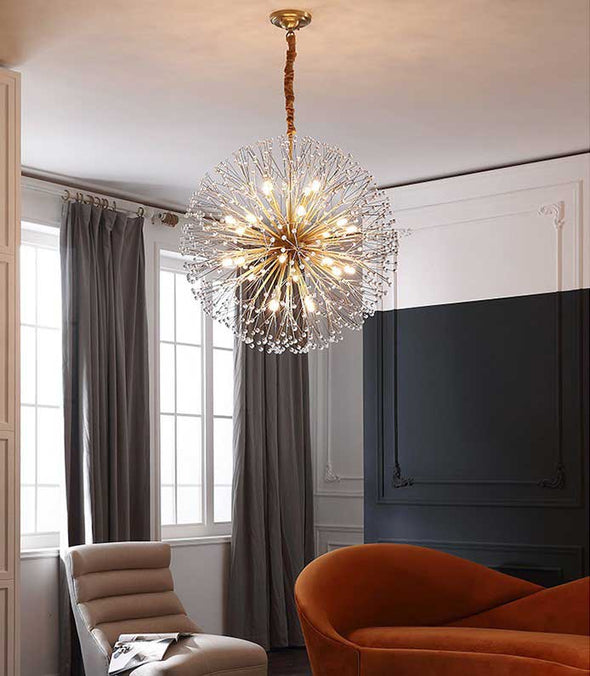 [Unique Modern Chandeliers And Pendants Online]-My Lighting Home