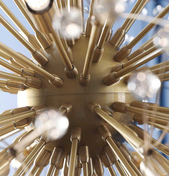 [Unique Modern Chandeliers And Pendants Online]-My Lighting Home