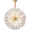 [Unique Modern Chandeliers And Pendants Online]-My Lighting Home