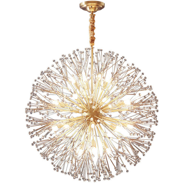 [Unique Modern Chandeliers And Pendants Online]-My Lighting Home