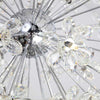 [Unique Modern Chandeliers And Pendants Online]-My Lighting Home