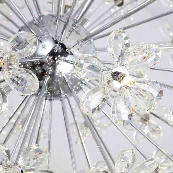 [Unique Modern Chandeliers And Pendants Online]-My Lighting Home