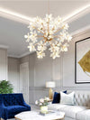 [Unique Modern Chandeliers And Pendants Online]-My Lighting Home