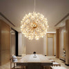 [Unique Modern Chandeliers And Pendants Online]-My Lighting Home