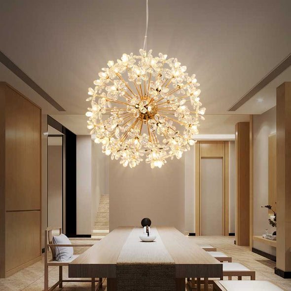 [Unique Modern Chandeliers And Pendants Online]-My Lighting Home