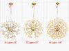 [Unique Modern Chandeliers And Pendants Online]-My Lighting Home