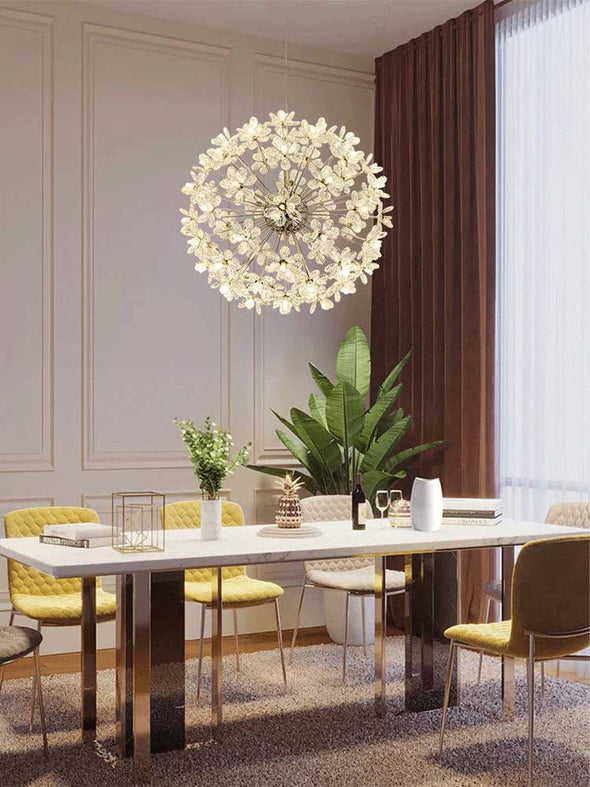 [Unique Modern Chandeliers And Pendants Online]-My Lighting Home