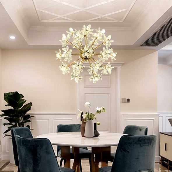 [Unique Modern Chandeliers And Pendants Online]-My Lighting Home