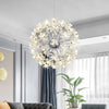 [Unique Modern Chandeliers And Pendants Online]-My Lighting Home