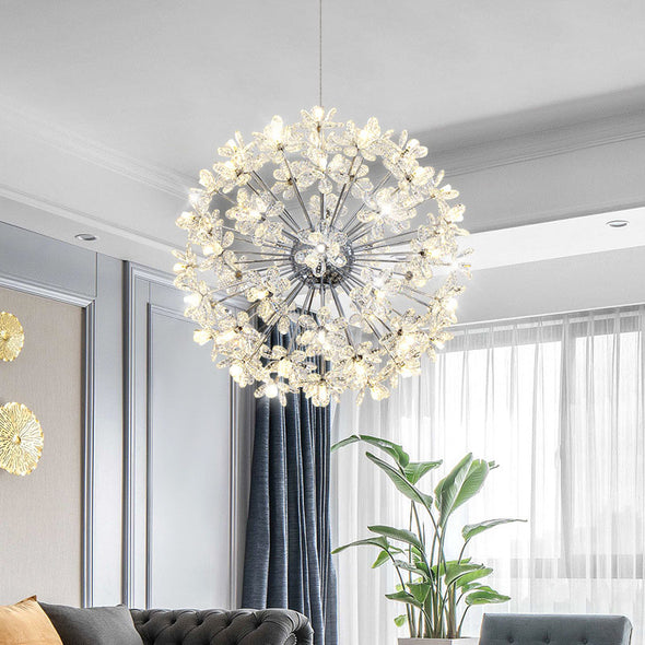 [Unique Modern Chandeliers And Pendants Online]-My Lighting Home