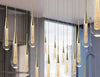 [Unique Modern Chandeliers And Pendants Online]-My Lighting Home