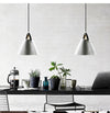 [Unique Modern Chandeliers And Pendants Online]-My Lighting Home