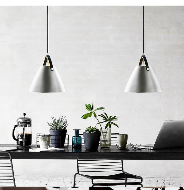 [Unique Modern Chandeliers And Pendants Online]-My Lighting Home