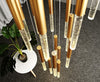 [Unique Modern Chandeliers And Pendants Online]-My Lighting Home