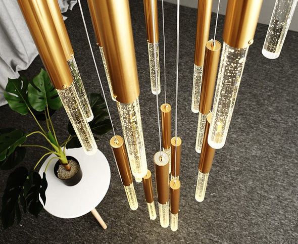[Unique Modern Chandeliers And Pendants Online]-My Lighting Home
