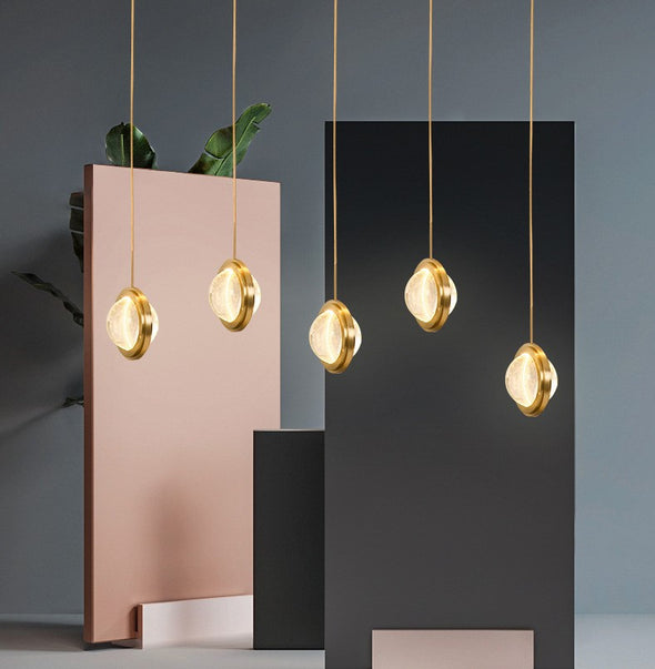 [Unique Modern Chandeliers And Pendants Online]-My Lighting Home