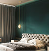[Unique Modern Chandeliers And Pendants Online]-My Lighting Home