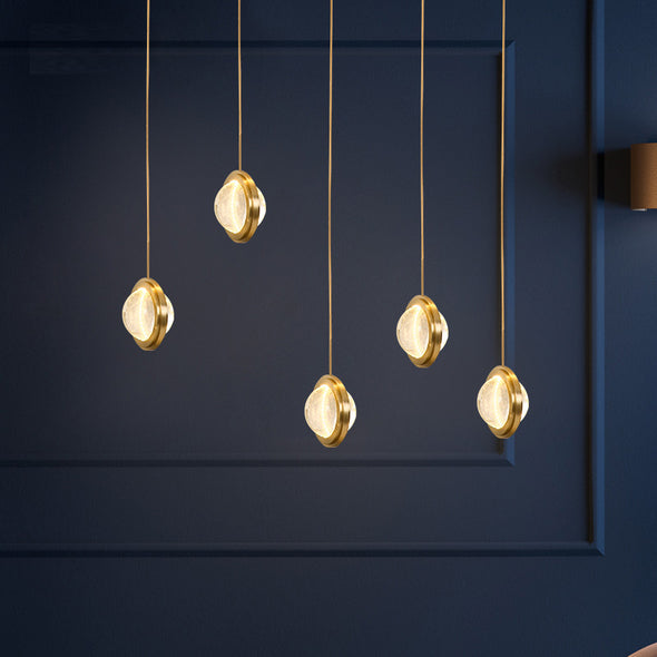 [Unique Modern Chandeliers And Pendants Online]-My Lighting Home