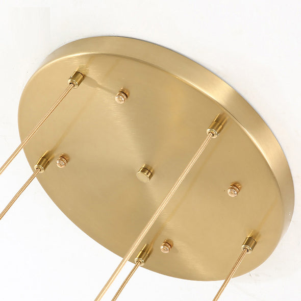 [Unique Modern Chandeliers And Pendants Online]-My Lighting Home