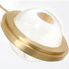 [Unique Modern Chandeliers And Pendants Online]-My Lighting Home