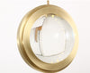 [Unique Modern Chandeliers And Pendants Online]-My Lighting Home
