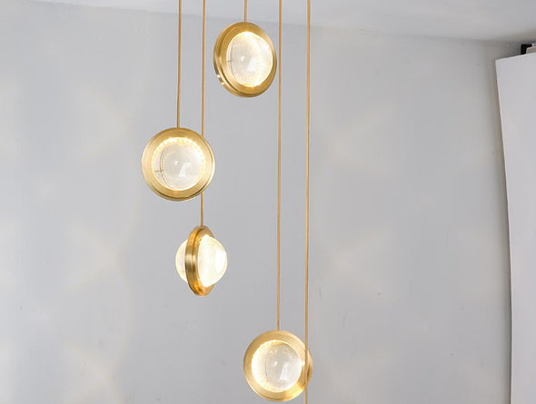 [Unique Modern Chandeliers And Pendants Online]-My Lighting Home