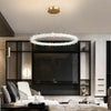 [Unique Modern Chandeliers And Pendants Online]-My Lighting Home