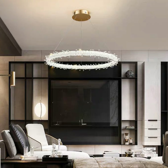 [Unique Modern Chandeliers And Pendants Online]-My Lighting Home