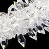 [Unique Modern Chandeliers And Pendants Online]-My Lighting Home