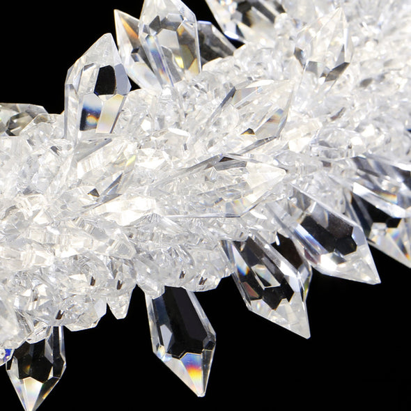 [Unique Modern Chandeliers And Pendants Online]-My Lighting Home