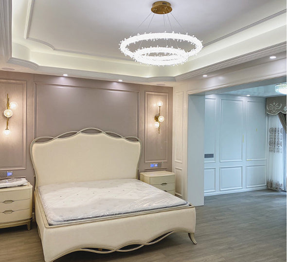 [Unique Modern Chandeliers And Pendants Online]-My Lighting Home