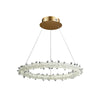 [Unique Modern Chandeliers And Pendants Online]-My Lighting Home