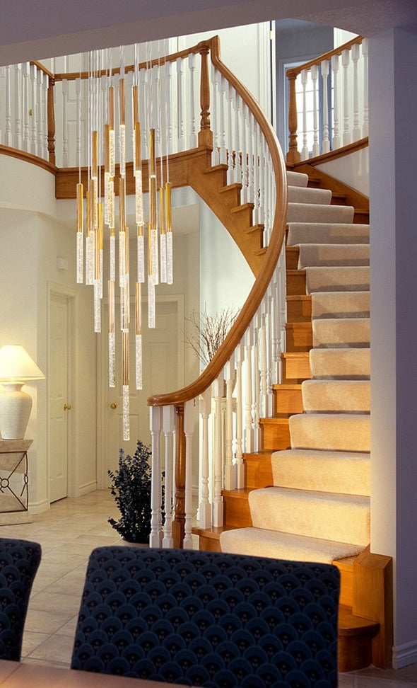[Unique Modern Chandeliers And Pendants Online]-My Lighting Home