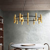 [Unique Modern Chandeliers And Pendants Online]-My Lighting Home