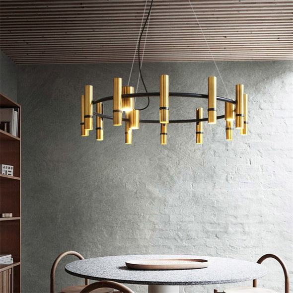[Unique Modern Chandeliers And Pendants Online]-My Lighting Home