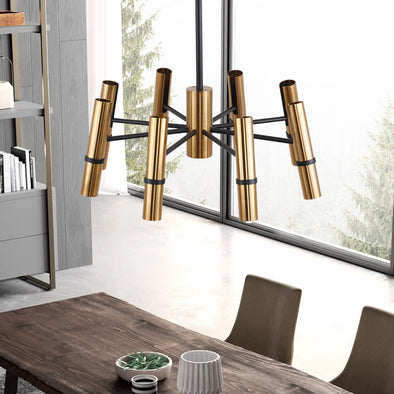 [Unique Modern Chandeliers And Pendants Online]-My Lighting Home