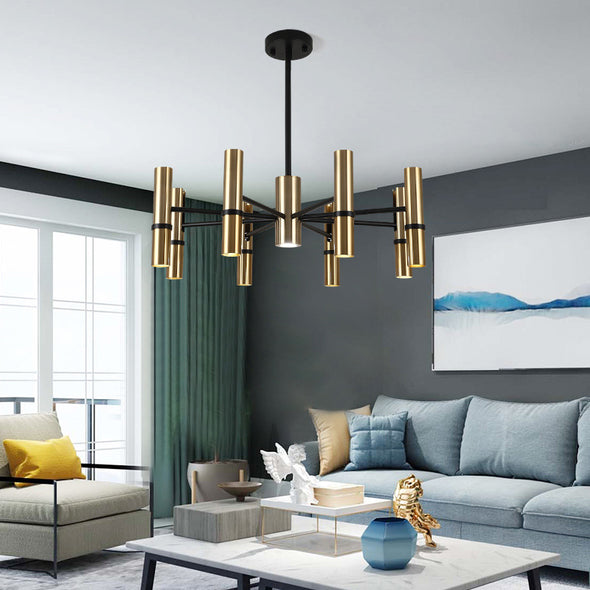 [Unique Modern Chandeliers And Pendants Online]-My Lighting Home